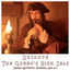 Cover The Queen's High Seas (From "Divinity: Original Sin 2")