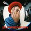 Cover Surrender