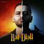 Cover Rai Diali