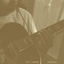 Cover Forfolks