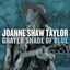 Cover Grayer Shade Of Blue
