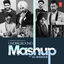 Cover Underground Mashup