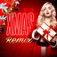 Cover Xmas Remix