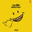 Cover Happy People