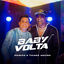 Cover Baby Volta
