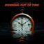 Cover Running out of Time