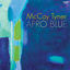 Cover Afro Blue