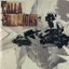 Cover Collisions