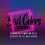 Cover Bad Colors Riddim
