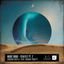 Cover Night Road (Remixes, Pt. 2)