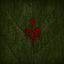 Cover Runaljod – Yggdrasil
