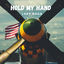 Cover Hold My Hand
