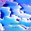 Cover Be Right