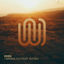 Cover I Wanna Go