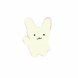 ''