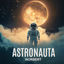 Cover ASTRONAUTA