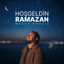 Cover Hoşgeldin Ramazan