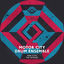 Cover Raw Cuts Remixes
