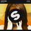Cover Fix You
