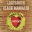 Cover Songs From Lindiwe
