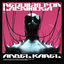 Cover Requiem For Lacrimosa