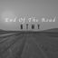 Cover End Of The Road