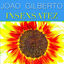 Cover Insensatez