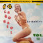 Cover 14 Cañonazos Bailables, Vol. 10
