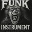 Cover 67 FUNK (instrument)