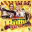 Cover Gina-Lisa