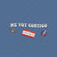 Cover Me Voy Contigo (feat. DannyLux)