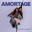 Cover earthquake (Sam Feldt remix)