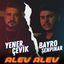 Cover Alev Alev