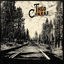 Cover Théo Charaf