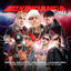 Cover Boxindanga (Remix)