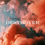 Cover Destroyer