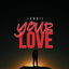Cover Your Love