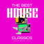Cover The Best House Classics, Vol. 3