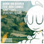 Cover Sunny Days (PureNRG Remix)