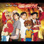 Cover JOUNETSU DE MUNE ATSU!