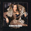 Cover Aaliyah