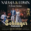Cover Schlager Parade - Live In Concert (Live)