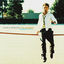 Cover Running Still