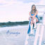 Cover Breeze