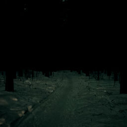 ''