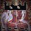 Cover Lateralus