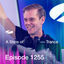 Cover ASOT 1255 - A State of Trance Episode 1255