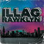 Cover Rawklyn