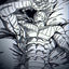 Cover Broly X Take Me Away