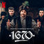 Cover 1670 (Muzyka z Serialu Netflix)